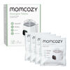 Momcozy 120 Tablets For Baby Bottle Washer